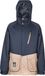 L1 LEGACY JKT´21 heren shelljas