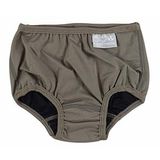 Splash About Baby zilveren voering zwemmen luier wrap 3-4 jaar