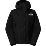 The North Face Dryvent Mono Mountain Waterdicht Damesjack