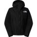 The North Face Dryvent Mono Mountain Waterdicht Damesjack