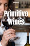 Primitivo Wines