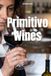 Primitivo Wines