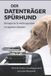 DER Doginare - Digital Detection Dogs-Der Datenträgerspürhund