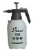 TUKAN Drukspuit 1,5 L Plantenspuit & Sproeifles