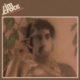 I Jim Croce - I Got A Name (CD)
