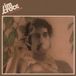 I Jim Croce - I Got A Name (CD)