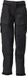 Mascot Pantalon personnalisé avec poches genouillères 22278-605 - Noir - C42