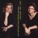 Sonic Rendezvous Challenge Records French Violin Sonatas CD