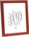 Deknudt Frames fotolijst S40CL4 - rood - 24x30 cm