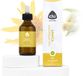 Chi Arnica 10% Maceraat Eko - 100 ml - Huile essentielle