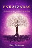 ENRAIZADAS: Bol Enraizadas Paperback 100 pagina's 05 maart 2026