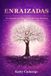 ENRAIZADAS: Bol Enraizadas Paperback 100 pagina's 05 maart 2026