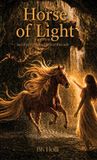 Horse Molly Hollow Horse of Light