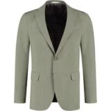 Michael Kors Blazer Mélangé Voyage