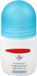 FAGRON Chlorhydrate d'aluminium Roll-On 10% Antitranspirant, 50 ml
