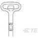 TE Connectivity Outils d'insertion-extraction 59804-1