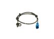 BOSCH Sensor, Raddrehzahl 0265008485