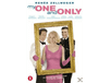 WW ENTERTAINMENT My One And Only - DVD