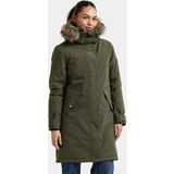 Erna Parka