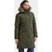 Erna Parka