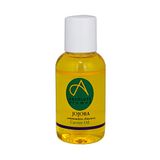 Absolute Aromas Biologische Jojoba-olie, 50 ml