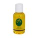 Absolute Aromas Biologische Jojoba-olie, 50 ml