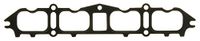 Gasket, Ajusa Gasket, intake/exhaust manifold