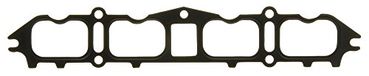 Gasket, Ajusa Gasket, intake/exhaust manifold
