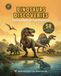 DINOSAURS DISCOVERIES: Das ultimative Dinosaurier-Buch für Kinder ab 6 Jahren – 58 Dinosaurier, Flugsaurier & Meeresreptilien mit faszinierenden Fakten | Das Geschenk für Dino-Fans