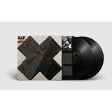 Universal Music Bap - X Fur 'e U (LP)