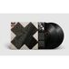 Universal Music Bap - X Fur 'e U (LP)