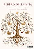 Albero della vita
