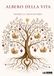 Albero della vita