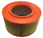 HATZ Filtre à air, type 1493000