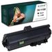Kyocera Toner Compatible avec Imprimantes Kyocera jusqu'à 3000 Pages
