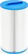 W'eau Spa filtre type 28 (o.a. SC728 of 4CH-925)