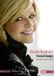 Bertus Distributie Euroarts Susan Graham - Graham: French Songs