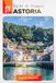 Guida Astoria 2027 Travel Guide: Your Pocket and Seaside Companion, Featuring Coastal Views, Museums, Local Eateries, and Columbia River Adventures in Oregon, USA.