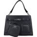 Le sac Carrie Noir