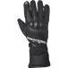 GMS-Moto Aurora, gants imperméables, Noir, 5XL