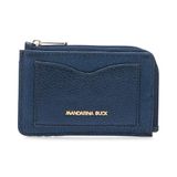 Mandarina Duck Portefeuille pour femme Mellow Metal Oyp81