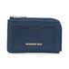 Mandarina Duck Portefeuille pour femme Mellow Metal Oyp81