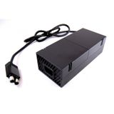 other Xbox Voeding compatibel met Xbox One