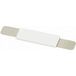 ESKA FSR175F PTC-zekering Drempelstroom I(H) 1.75 A 15 V (l x b x h) 22.0 x 0.8 x 5.2 mm 1 stuk(s)