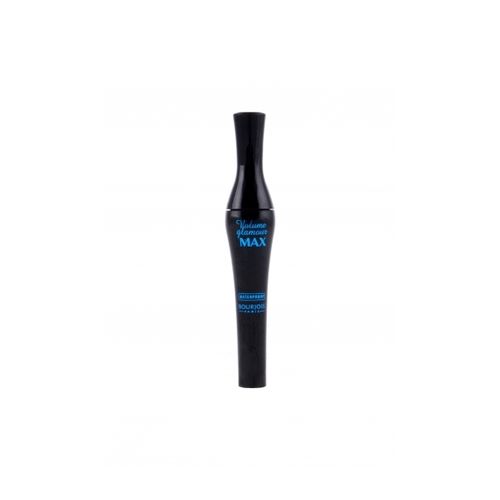 BOURJOIS PARIS Volume Glamour Max Waterproof Mascara 10 ml