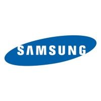 Samsung JC93-01287A transfer belt (origineel)