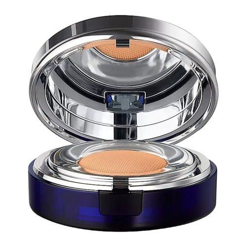 La Prairie Skin Caviar Foundation W-30 golden beige