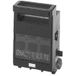 Siemens 3NP50600CB10 Sectionneur pour fusible 3 pôles 160 A 690 V/AC