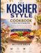 The Kosher-Style Cookbook for Beginners