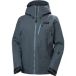 Helly Hansen Dames wandeljack Odin 9 Worlds 3.0